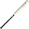 Supercell Gold XL 13.25" USSSA Slowpitch Softball Bat - Sports Excellence