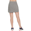 Jersey Skort - Women - Sports Excellence