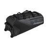 Grind Wheeled Bag - Sports Excellence