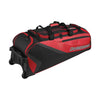 Grind Wheeled Bag - Sports Excellence