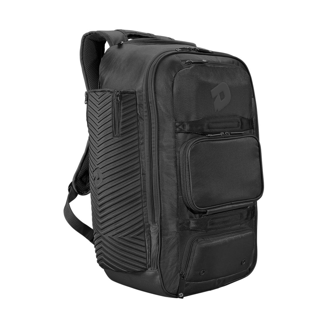 Special Ops Spectre Backpack - Sports Excellence