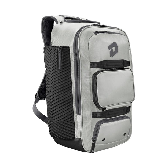 Special Ops Spectre Backpack - Sports Excellence