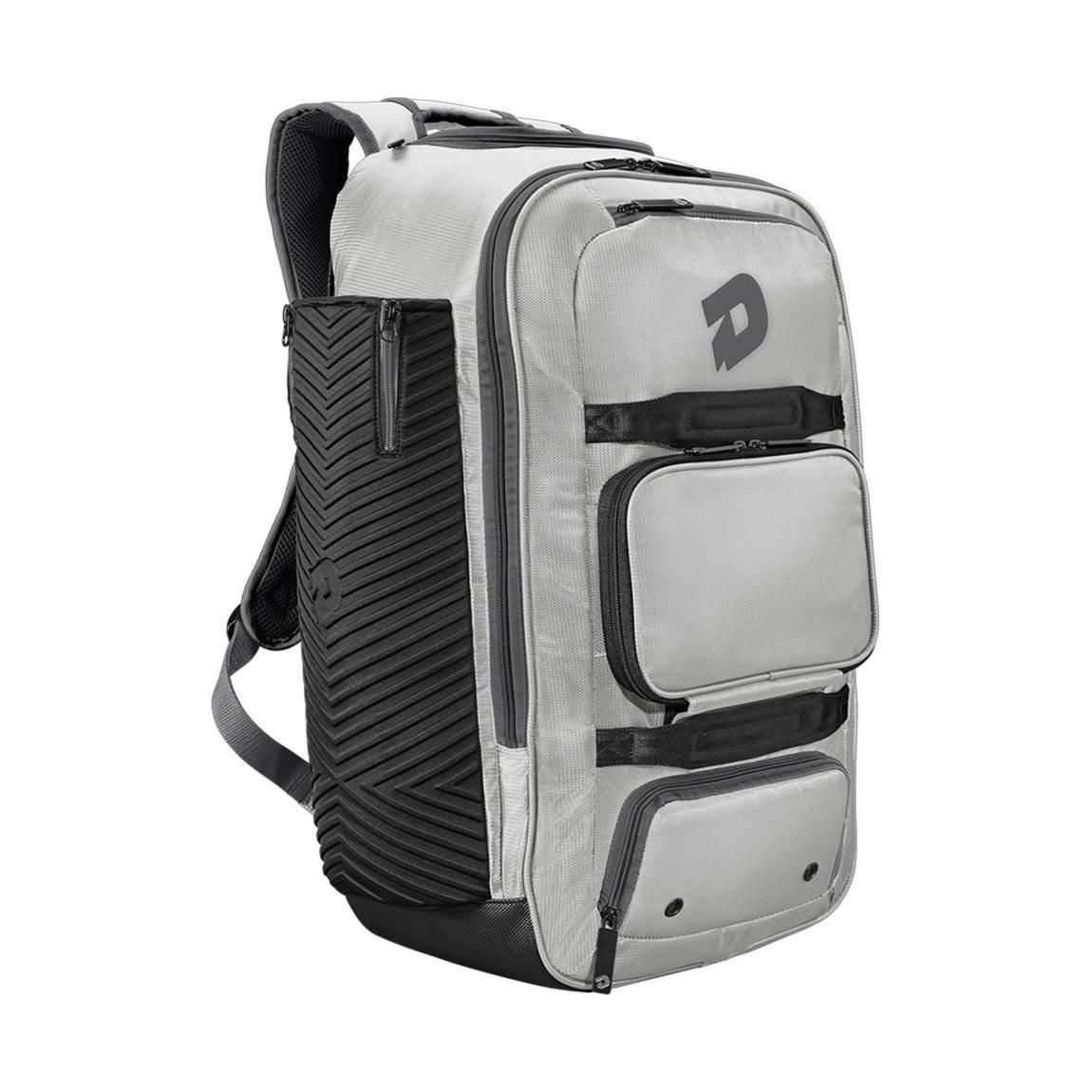 Special Ops Spectre Backpack - Sports Excellence