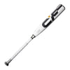 3/4" Baseball Bat