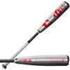 The Goods 2 3/4" (-10) USSSA Baseball Bat - Sports Excellence