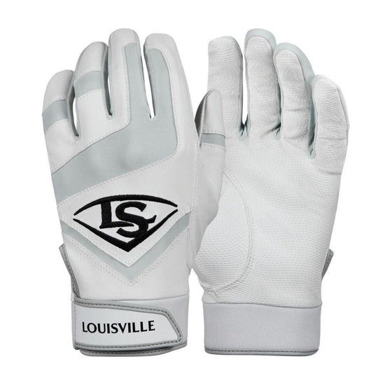 Genuine Batting Gloves Junior - Sports Excellence