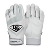 Genuine Batting Gloves Junior - Sports Excellence