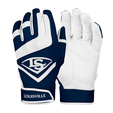 Genuine Batting Gloves Junior - Sports Excellence