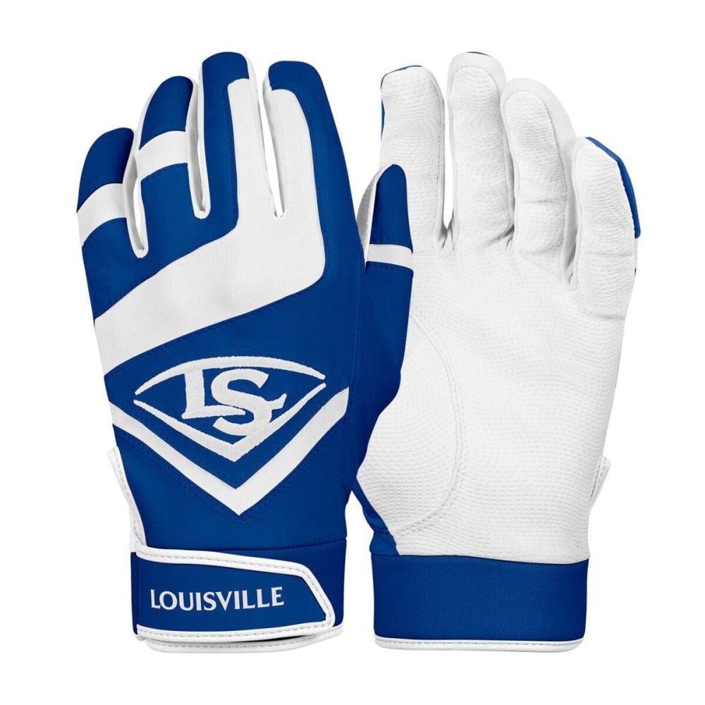 Genuine Batting Gloves Junior - Sports Excellence