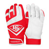 Genuine Batting Gloves Junior - Sports Excellence