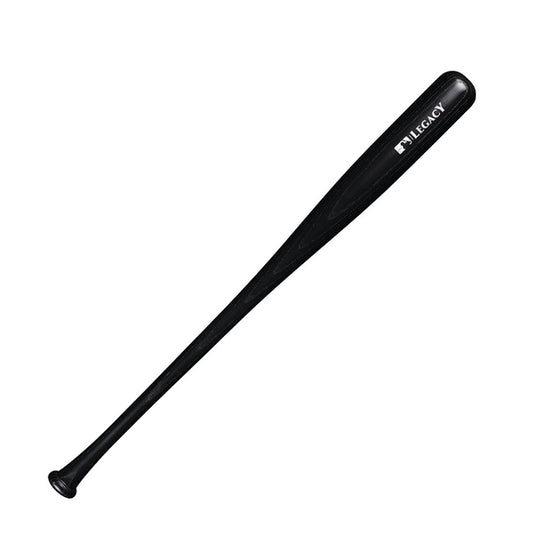 Series 5 Legacy Ash C243 Baseball Bat - Sports Excellence