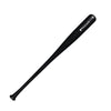 Series 5 Legacy Ash C243 Baseball Bat - Sports Excellence