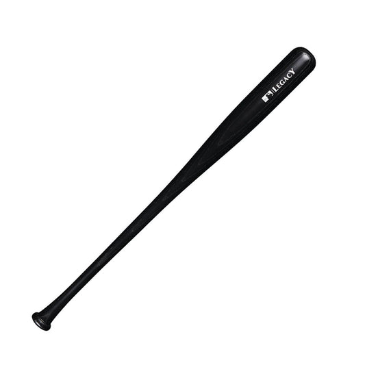 Series 5 Legacy Ash C243 Baseball Bat - Sports Excellence