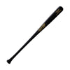 Legacy Birch B9 Mixed Baseball Bat - Sports Excellence