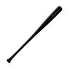 Legacy Birch B9 Mixed Baseball Bat - Sports Excellence