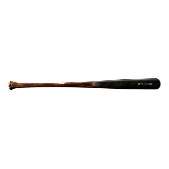 PRIME Maple C271 HIGH ROLLER Wood Baseball Bat - Sports Excellence