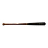 PRIME Maple C271 HIGH ROLLER Wood Baseball Bat - Sports Excellence