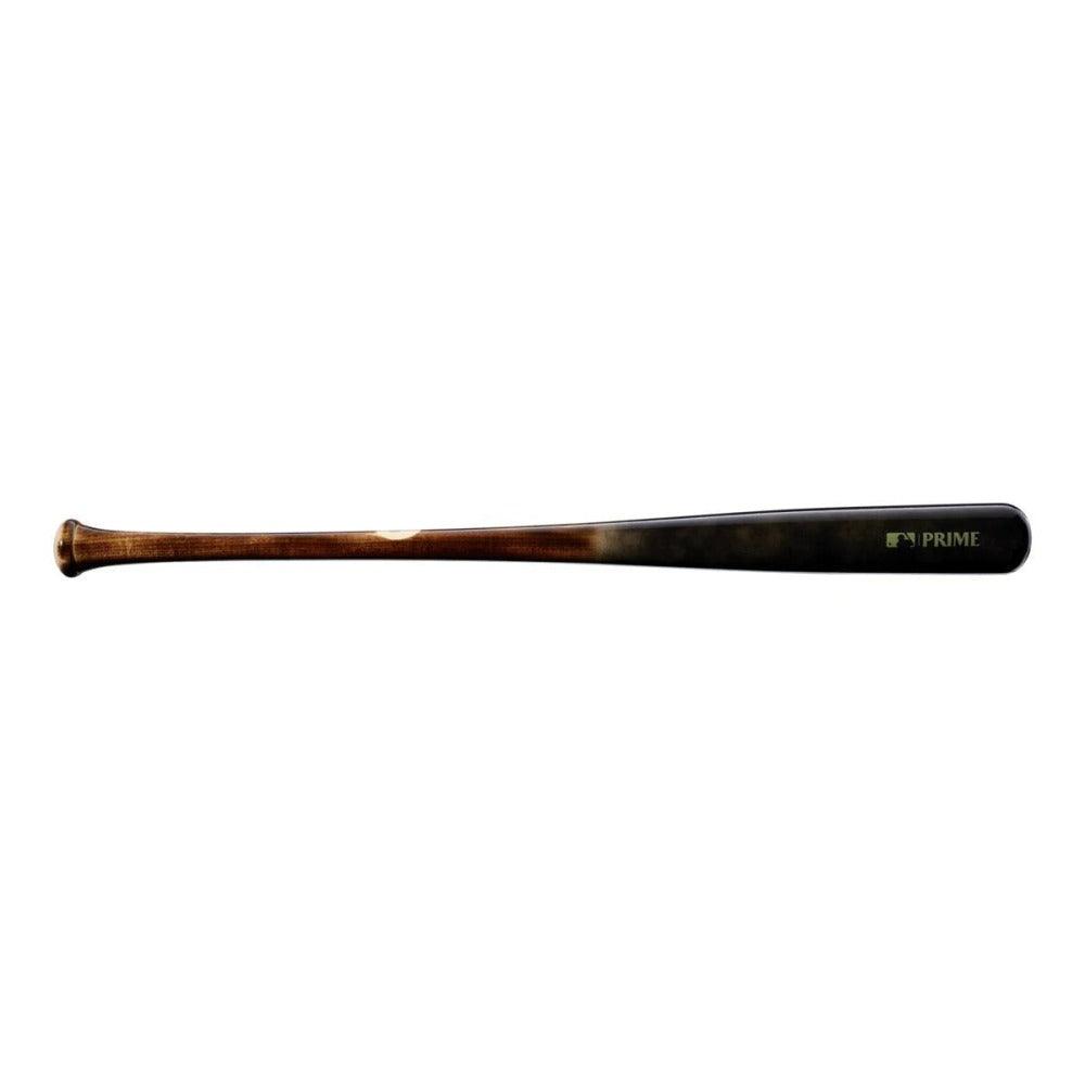 PRIME Maple C271 HIGH ROLLER Wood Baseball Bat - Sports Excellence