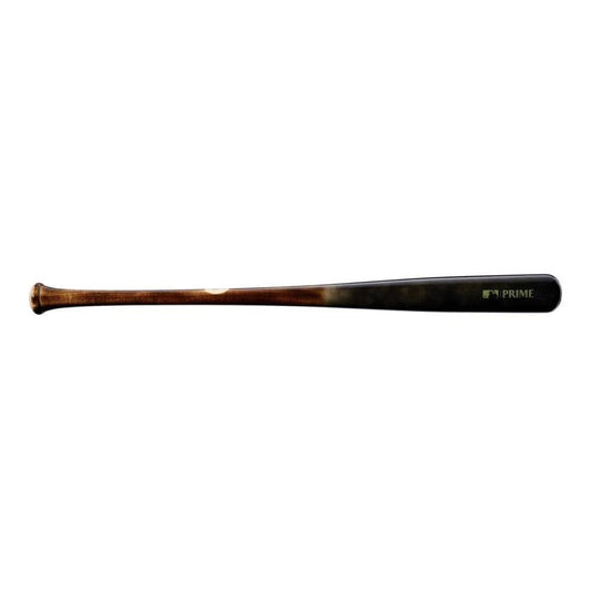 PRIME Maple C271 HIGH ROLLER Wood Baseball Bat - Sports Excellence