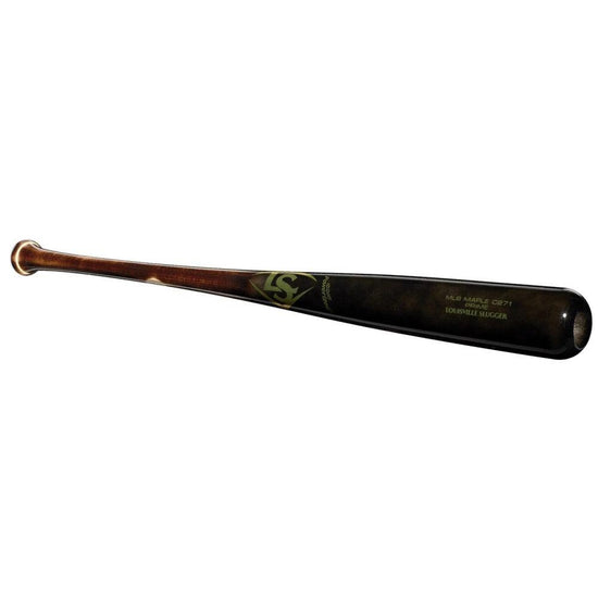 PRIME Maple C271 HIGH ROLLER Wood Baseball Bat - Sports Excellence