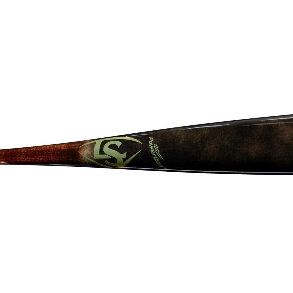 PRIME Maple C271 HIGH ROLLER Wood Baseball Bat - Sports Excellence