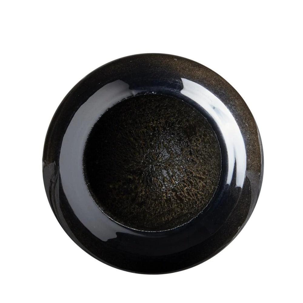 PRIME Maple C271 HIGH ROLLER Wood Baseball Bat - Sports Excellence