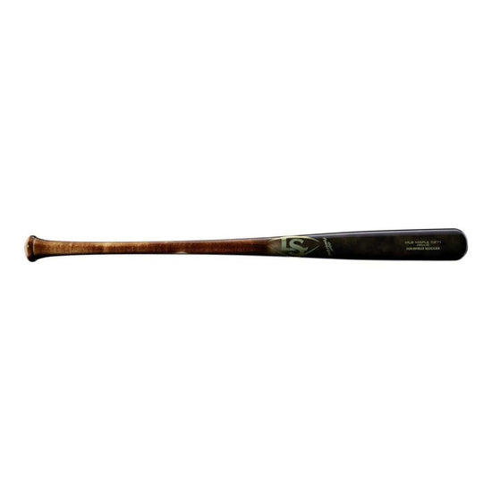 PRIME Maple C271 HIGH ROLLER Wood Baseball Bat - Sports Excellence