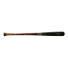 PRIME Maple C271 HIGH ROLLER Wood Baseball Bat - Sports Excellence