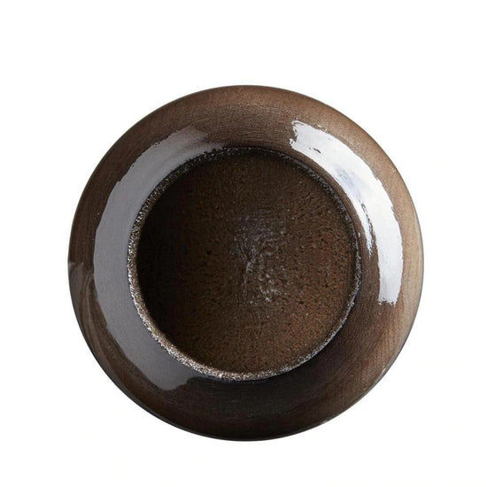 PRIME Maple DJ2 CAPTAIN Wood Baseball Bat - Sports Excellence