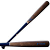 PRIME Maple DJ2 CAPTAIN Wood Baseball Bat - Sports Excellence