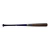 PRIME Maple DJ2 CAPTAIN Wood Baseball Bat - Sports Excellence