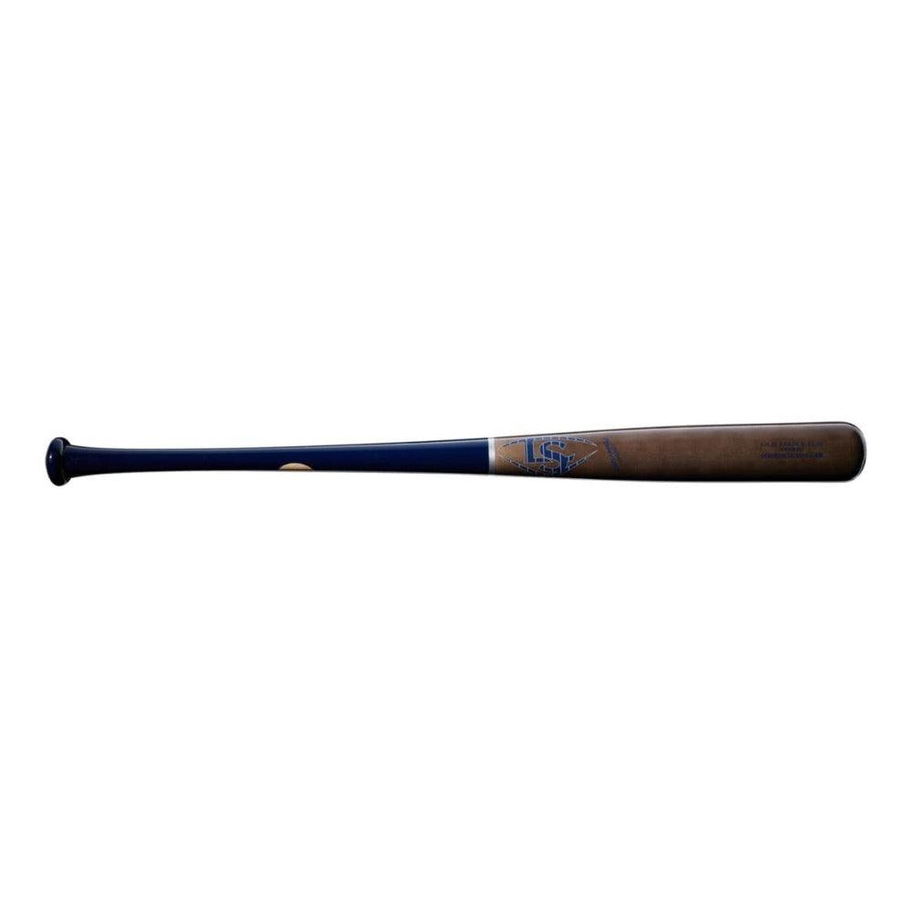 PRIME Maple DJ2 CAPTAIN Wood Baseball Bat - Sports Excellence