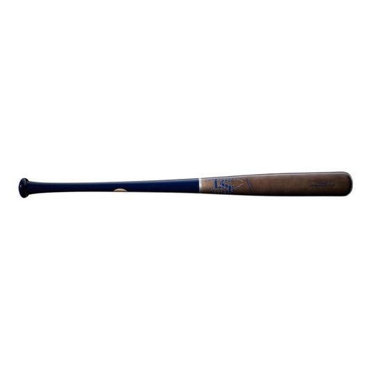 PRIME Maple DJ2 CAPTAIN Wood Baseball Bat - Sports Excellence