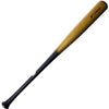 PRIME Maple I13 DRIP Wood Baseball Bat - Sports Excellence