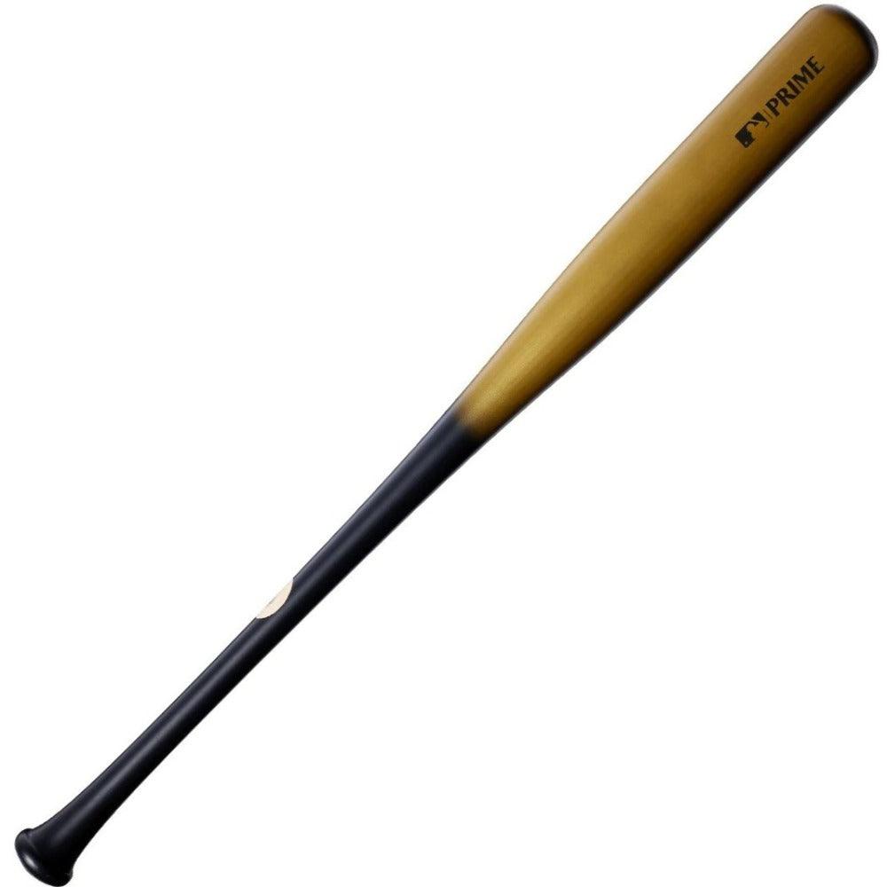 PRIME Maple I13 DRIP Wood Baseball Bat - Sports Excellence