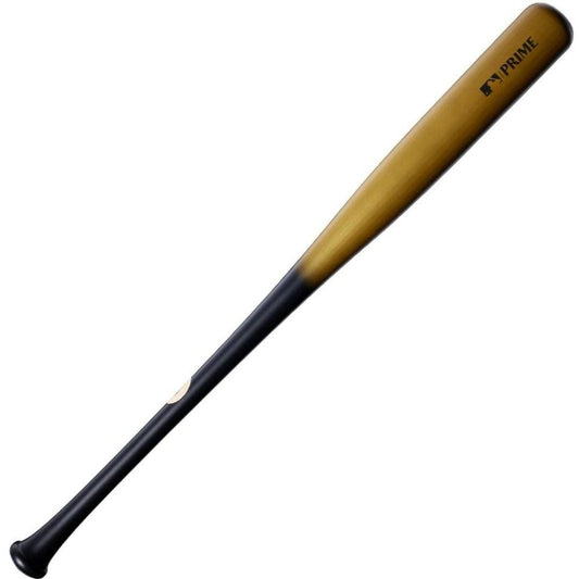 PRIME Maple I13 DRIP Wood Baseball Bat - Sports Excellence