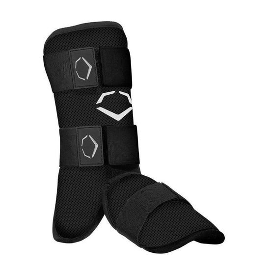 Adult SRZ-1 Batter's Leg Guard - Senior - Sports Excellence