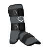 Adult SRZ-1 Batter's Leg Guard - Senior - Sports Excellence