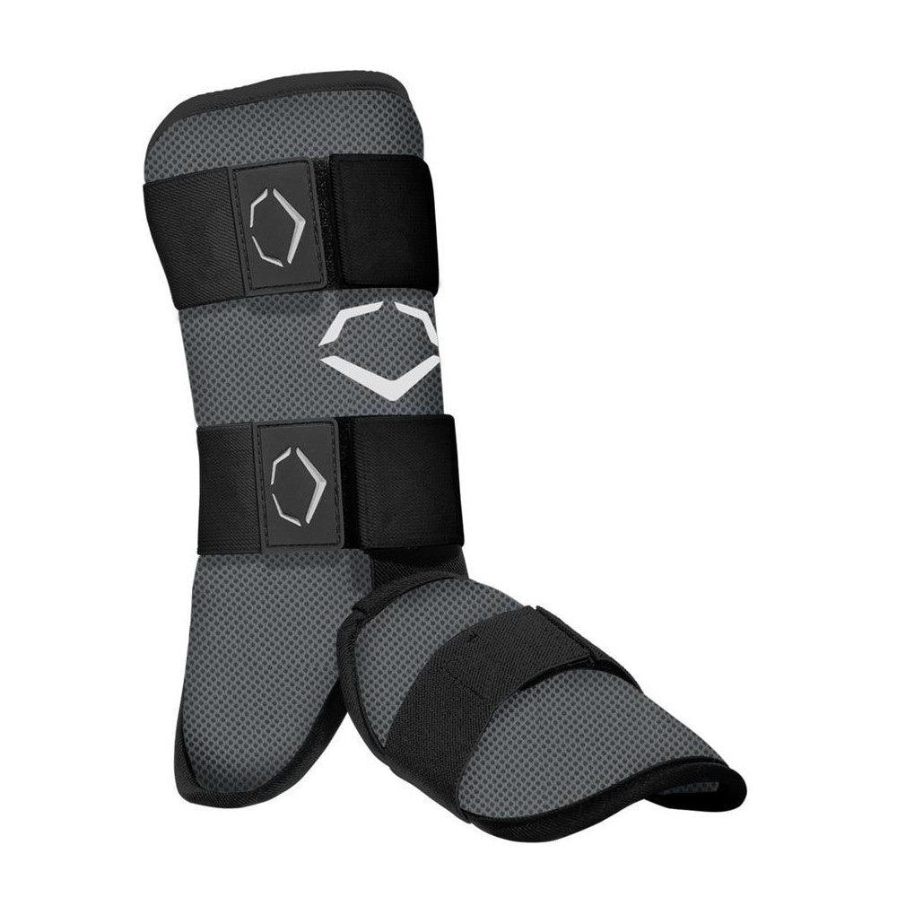 Adult SRZ-1 Batter's Leg Guard - Senior - Sports Excellence