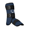 Adult SRZ-1 Batter's Leg Guard - Senior - Sports Excellence