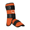 Adult SRZ-1 Batter's Leg Guard - Senior - Sports Excellence