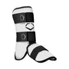 Adult SRZ-1 Batter's Leg Guard - Senior - Sports Excellence