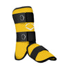 Adult SRZ-1 Batter's Leg Guard - Senior - Sports Excellence