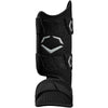 Pro SRZ Leg Guard Junior - Sports Excellence
