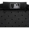 Pro SRZ Leg Guard Senior - Sports Excellence