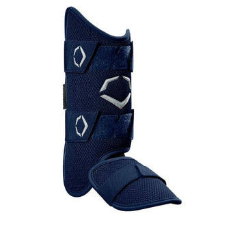 Pro SRZ Leg Guard Senior - Sports Excellence