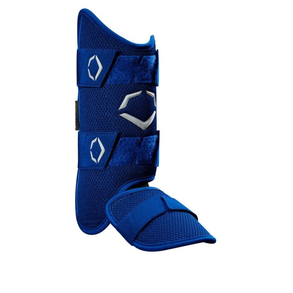 Pro SRZ Leg Guard Senior - Sports Excellence