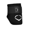 Pro SRZ Elbow Guard Senior - Sports Excellence