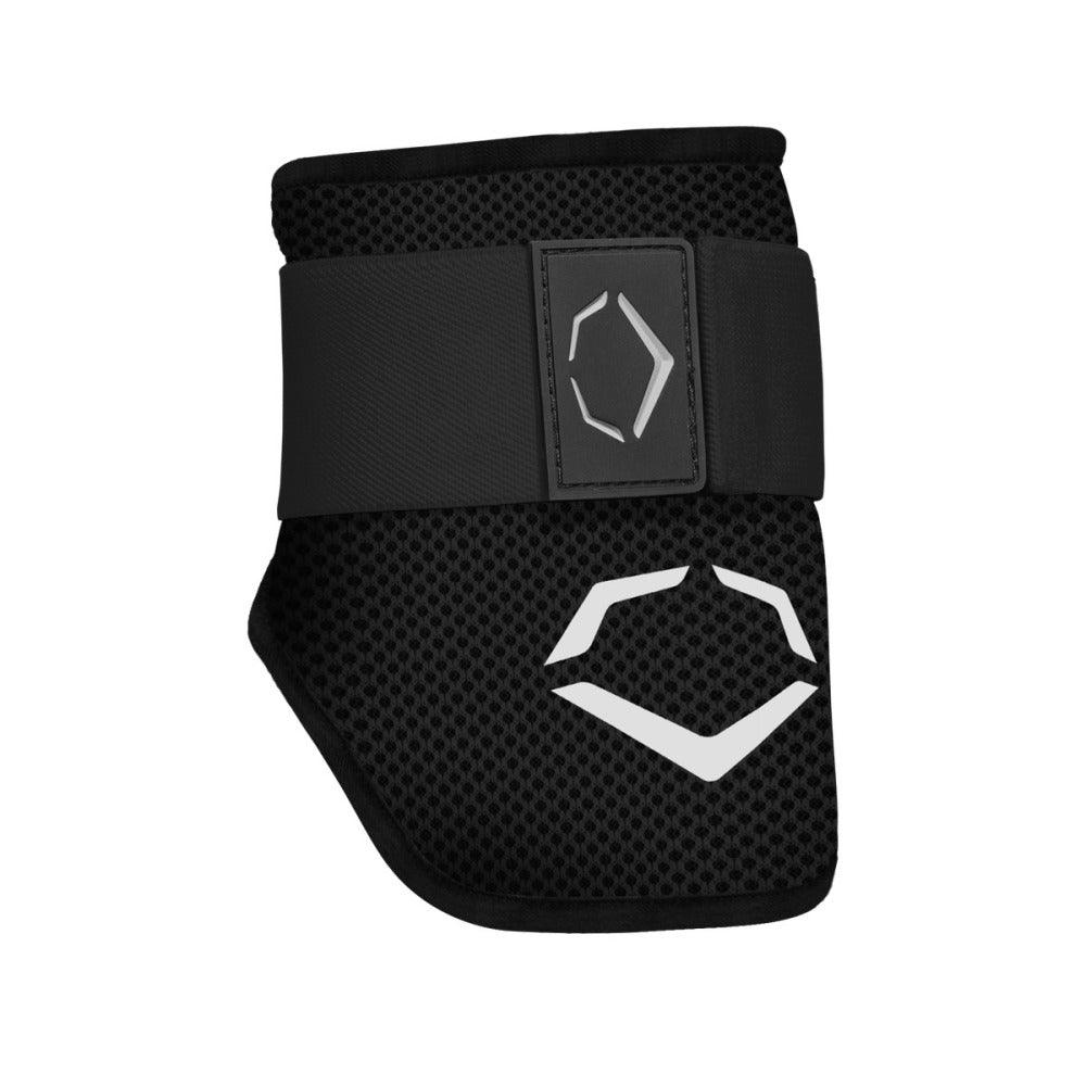Pro SRZ Elbow Guard Senior - Sports Excellence