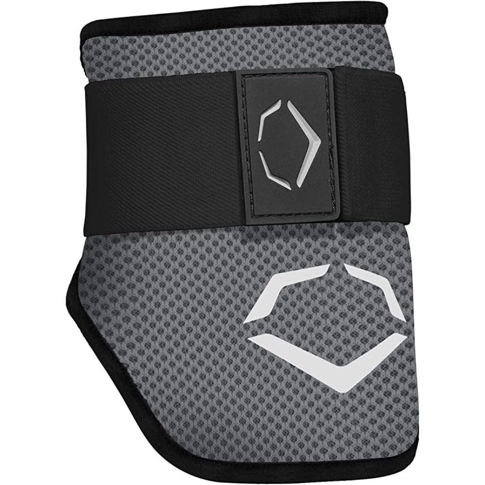 SRZ-1 Batter's Elbow Guard Senior - Sports Excellence